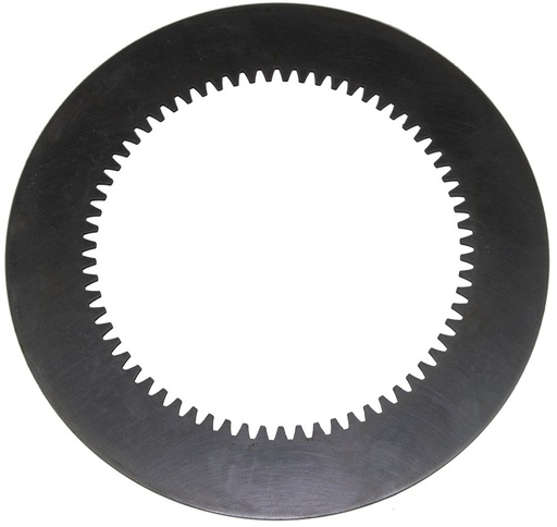 [AMAT4-118610] Inel de ambreiaj de direcție 62335
