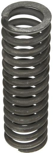 [AMAT4-118612] Arc pentru ambreiajul de directie 41 mm 62337