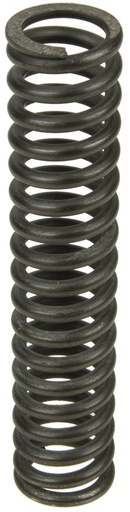[AMAT4-118613] Arc pentru ambreiajul de directie 27 mm 62338