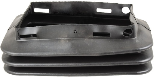 [AMAT4-118676] AMORTIZOR TIP MIC PENTRU 60700 62410