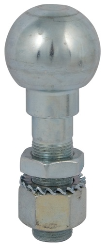 [AMAT4-118699] Bolt de tractare cu bile 62437