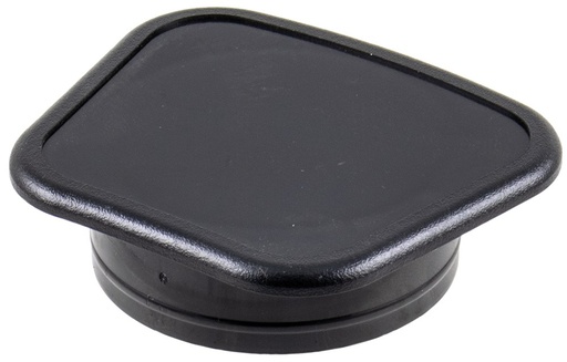 [AMAT4-118718] CAPAC VOLANT 62457