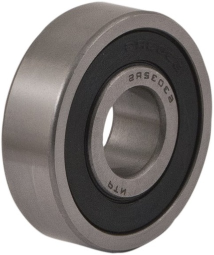 [AMAT4-118831] Rulment radial cu bile 10x26x8 mm 62570