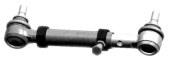 [AMAT4-118882] Capăt de tirant dublu reglabil 62621