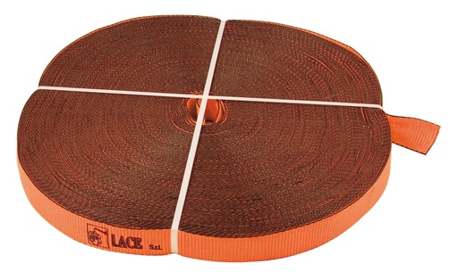 [AMAT4-118921] Rola de bandă de poliester 62660