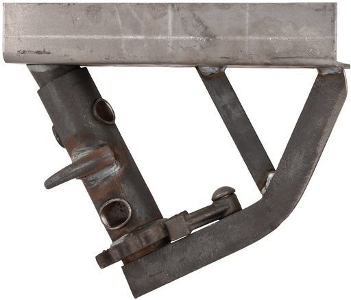 [AMAT4-118968] Troliu 45° tip "Fruct" 62707