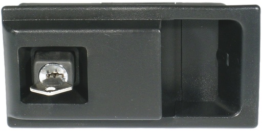 [AMAT4-118980] MÂNER EXTERIOR UNIVERSAL PENTRU TRACTOARE 62721