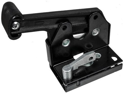 [AMAT4-118981] BLOCARE UNIVERSALE PENTRU CABINE DE TRACTOR 62722