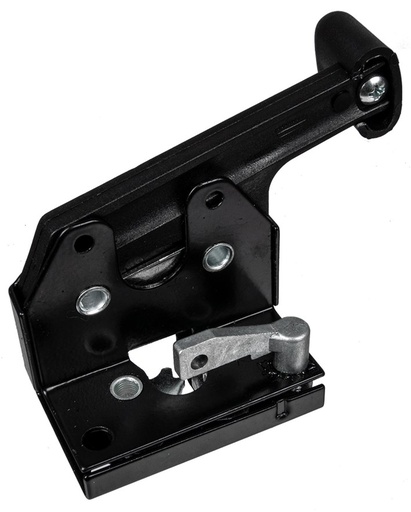 [AMAT4-118982] BLOCARE UNIVERSALE PENTRU CABINE DE TRACTOR 62723