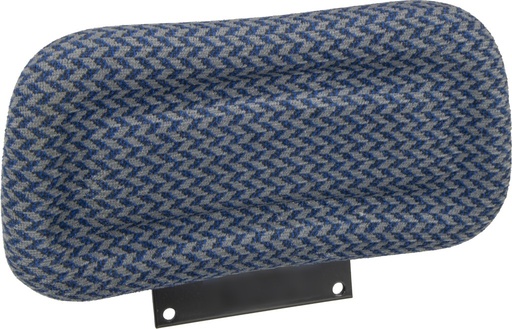[AMAT4-119007] prolunga schienale in stoffa 62751