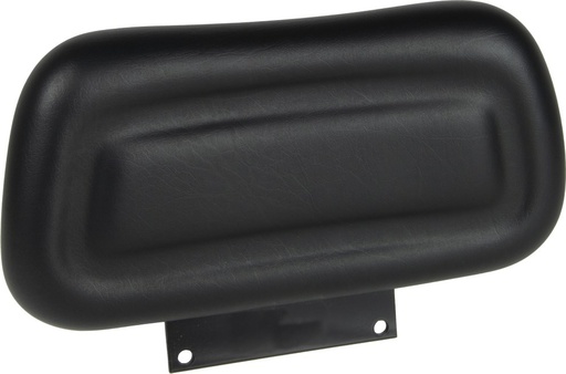 [AMAT4-119008] EXTENSIUNEA SPARULUI 62752
