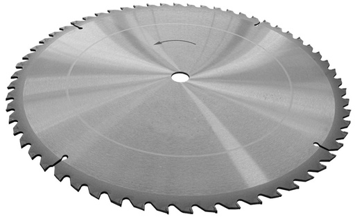 [AMAT4-119021] PÂNȚE PENTRU FERĂSTRĂĂSTRE CIRCULARE „WIDIA DISCS” tip dinte Normale 62765