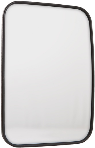 [AMAT4-119039] Baza neagra sticla alba 62783