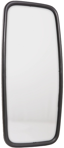 [AMAT4-119040] Baza neagra sticla alba 62784