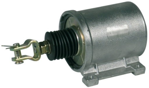[AMAT4-119043] ELEMENT DE FRÂNARE 0.441 mm 62787