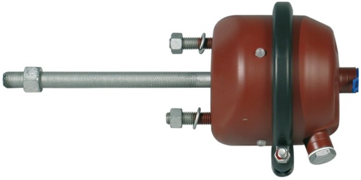 [AMAT4-119045] Cameră de frână 62789