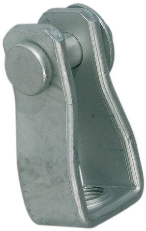 [AMAT4-119047] FURCULIŢĂ 62791