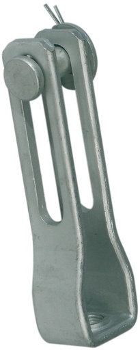 [AMAT4-119048] FURCULIŢĂ 62792