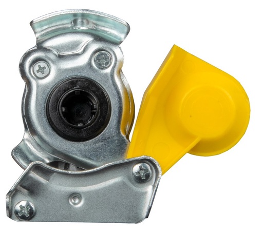 [AMAT4-119052] SEMICOPLAJ TIP ISO (Europa) - TRACTOR GALBEN 62796