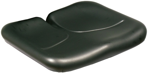 [AMAT4-119083] SCAUN PENTRU ARTICOLUL 62407 62827