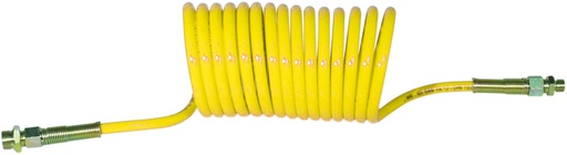 [AMAT4-119087] Furtun spiralat 62831