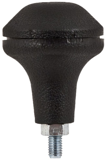 [AMAT4-119088] buton pentru volane cu orificiu filetat M8 62832