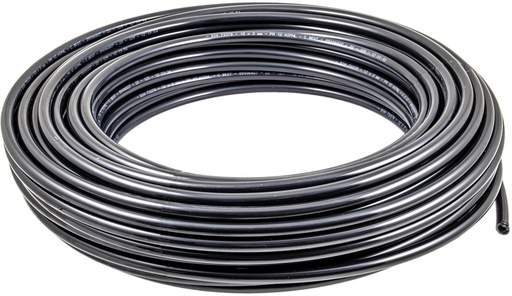 [AMAT4-119149] RILSAN PA12 FURUN 50 m 62893