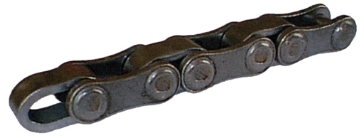 [AMAT4-119171] Lanț de siloz cu pas de 100 8 m 62915