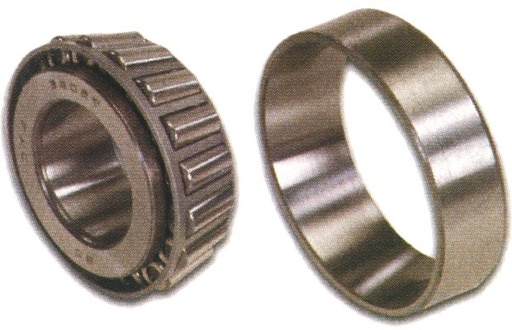 [AMAT4-119181] Rulment conic cu role 20x42x15 mm 62925