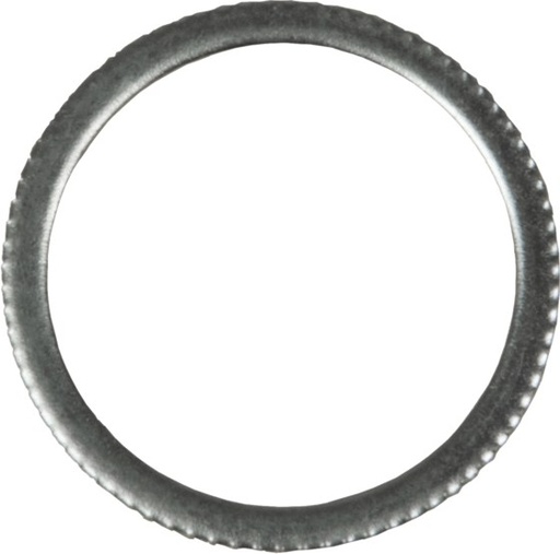 [AMAT4-119204] MANECĂ DE REDUCERE 62948