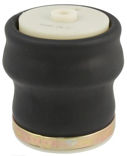 [AMAT4-119223] SUSPENSIUNEA Pneumatică 62967