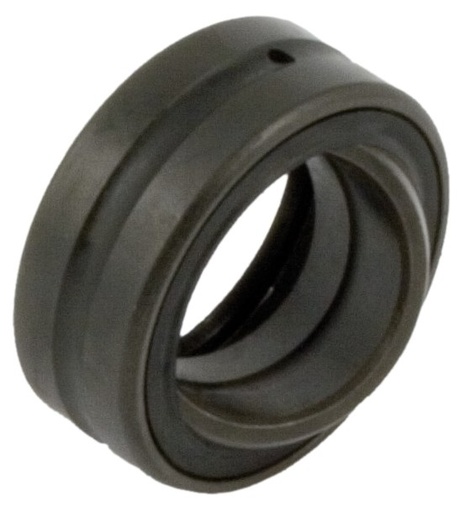 [AMAT4-119224] Imbinare sferica radiala 20 mm 62968