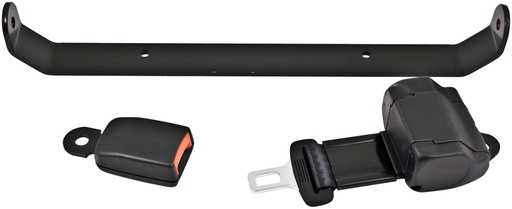 [AMAT4-119258] Seat Curea kit cu rewinder 63004