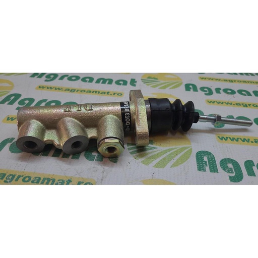 [AMAT1-11522] Pompa Frana 84062326 , 84435867 DOT3