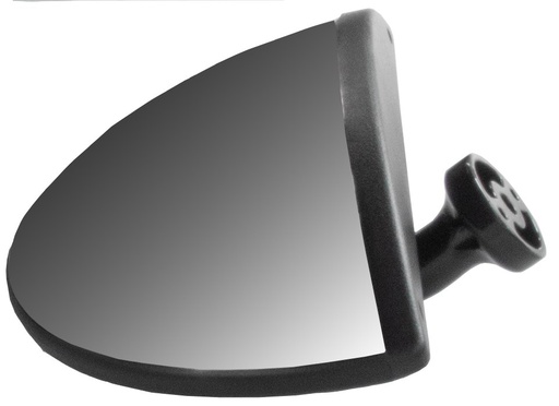 [AMAT4-119271] Oglinda panoramica 63018