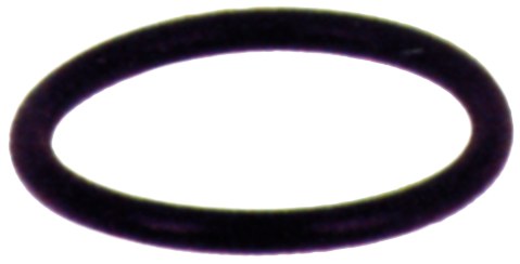 [AMAT4-119292] INEL O 4"-5"-6" 63039