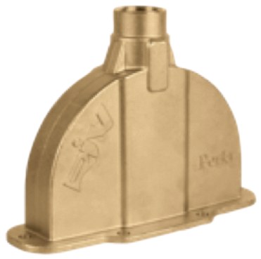 [AMAT4-119304] CAP 63051