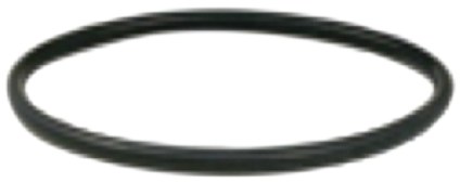 [AMAT4-119314] INEL O 4"-5"-6" 63061