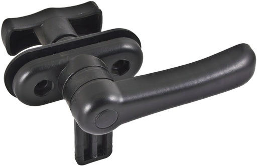 [AMAT4-119348] Mâner de control dublu dreapta 63095