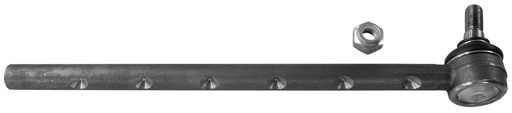 [AMAT4-119357] Tirant directie Rotire 135 ° 385 mm 63104