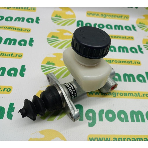 [AMAT1-11521] Pompa Frana 410-8