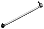 [AMAT4-119420] Tirant complet 1156 mm 63170