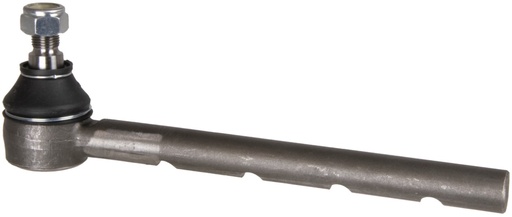 [AMAT4-119482] Tirant directie Rotire 180 ° 266 mm 63235