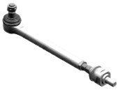 [AMAT4-119515] Ansamblu tirant directie 380 mm 63268