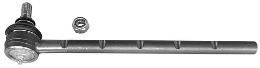 [AMAT4-119541] Tirant directie Rotire 180 ° 310 mm 63299