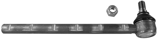 [AMAT4-119543] Tirant directie Rotire 90 ° 313 mm 63301