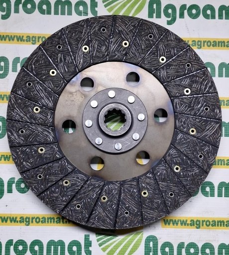 [AMAT1-11519] Disc Ambreiaj 5106130