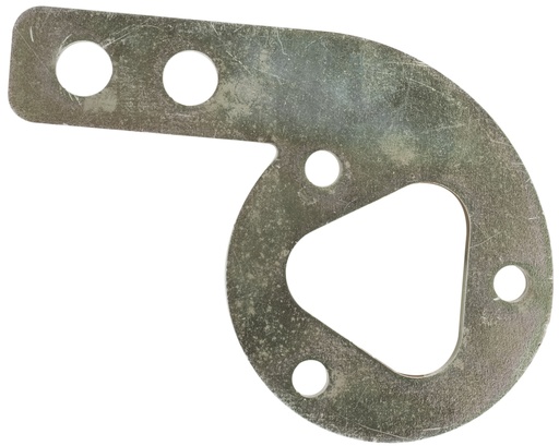 [AMAT4-119602] SUPORT DE FIXAT 63362