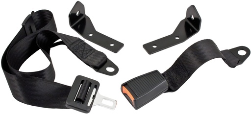 [AMAT4-119604] Fix Curea kit 63364