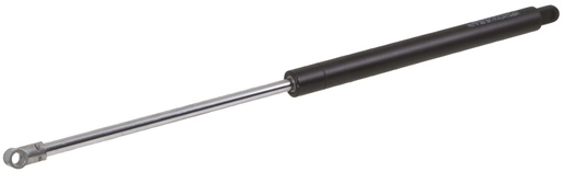 [AMAT4-119620] Puterea arcului de gaz 960 N 295 - 500 mm 63380